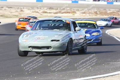 media/Jan-25-2025-CalClub SCCA (Sat) [[03c98a249e]]/Race 4/